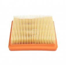 AIR FILTER PANEL FOR STIHL