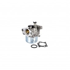 CARBURETOR FOR BRIGGS & STRATTON