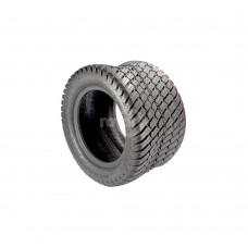 TIRE 18 X 10.50-10, 4 PLY