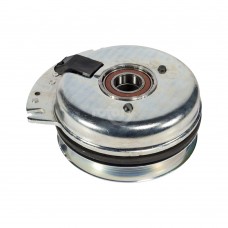 ELECTRIC PTO CLUTCH FOR BAD BOY