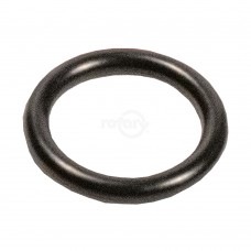 O-RING NO-210