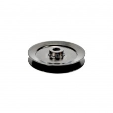 SPINDLE PULLEY FOR TORO