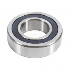 BALL BEARING FOR BAD BOY