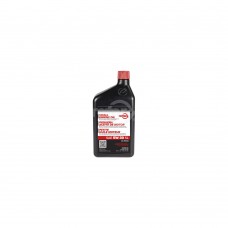 5W-30 QUART LAWNMOWER OIL