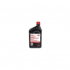 20W-50 QUART LAWNMOWER OIL