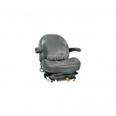 SEATS INC. 1110 SUSPENSION SEAT