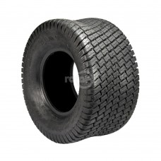 TIRE 22 X 11.00-10, 4 PLY