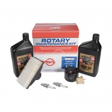 ENGINE MAINTENANCE KIT FOR KAWASAKI