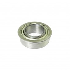 WHEEL BEARING CASTEL GARDEN/GGP