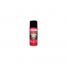 STA-BIL STARTING FLUID 11 OZ.