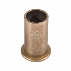 BRONZE BUSHING FOR BAD BOY