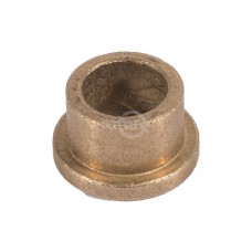 BRONZE BUSHING FOR BAD BOY