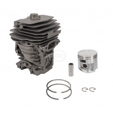 CYLINDER/PISTON ASSEMBLY FOR STIHL