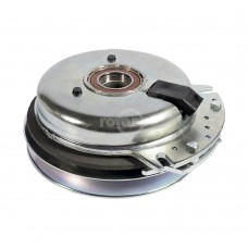 ELECTRIC PTO CLUTCH FOR EXMARK