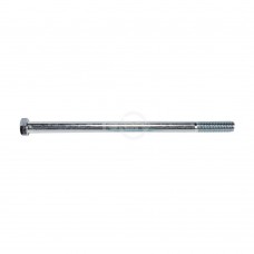 WHEEL BOLT FOR BAD BOY