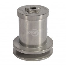 BLADE ADAPTER FOR HUSQVARNA