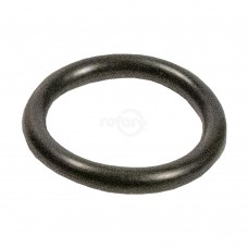 O-RING NO-211