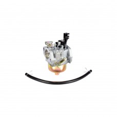 CARBURETOR FOR MTD