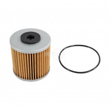 TRANSMISSION FILTER KIT