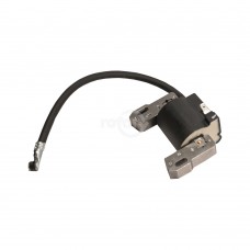 IGNITION COIL FOR B&S