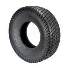 TIRE 26 X 9.50-12