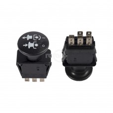 PTO SWITCH FOR AYP/HUSQVARNA