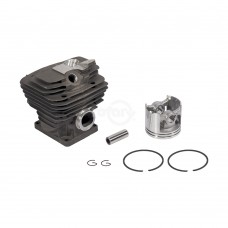 CYLINDER/PISTON ASSEMBLY FOR STIHL