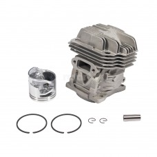 CYLINDER/PISTON ASSEMBLY FOR STIHL