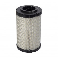 AIR FILTER ELEMENT FOR KOHLER