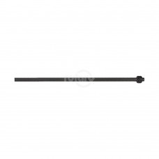 STEERING SHAFT FOR MTD