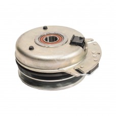 ELECTRIC CLUTCH FOR TORO