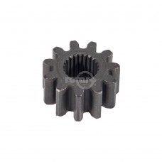 STEERING PINION GEAR FOR CUB CADET