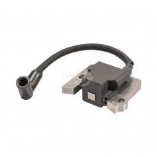 IGNITION COIL FOR HONDA