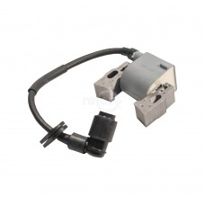 IGNITION COIL FOR HONDA