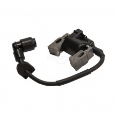 IGNITION COIL FOR HONDA