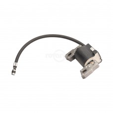 IGNITION COIL FOR B&S