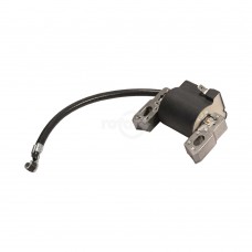 IGNITION COIL FOR B&S