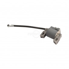 IGNITION COIL FOR B&S