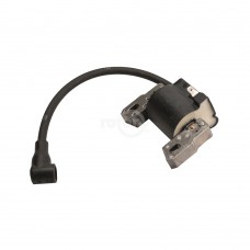 IGNITION COIL FOR B&S