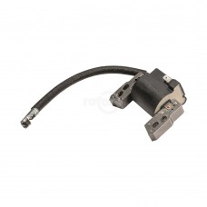 IGNITION COIL FOR B&S