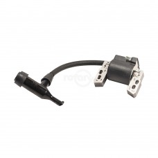 IGNITION COIL FOR B&S