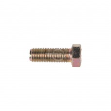 7/16-20X1-1/4 GR8 CAP SCREW