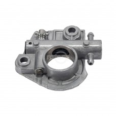 OIL PUMP FOR ECHO