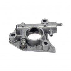 OIL PUMP FOR ECHO