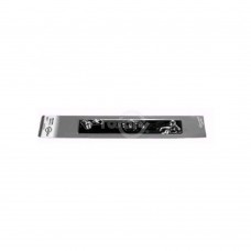 BLADE THATCHER 16X1 CARDED UNIVERSAL