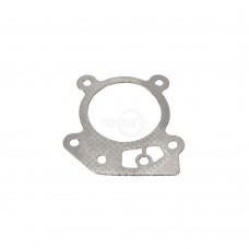 HEAD GASKET FOR BRIGGS & STRATTON