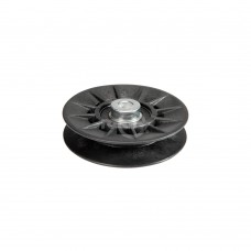 V-IDLER PULLEY FOR SNAPPER