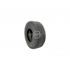 TIRE 13 X 5.00 X 6, 2 PLY