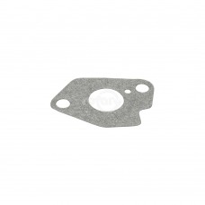 CARBURETOR GASKET FOR HONDA