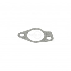 CARBURETOR INSULATOR GASKET